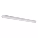 KANLUX 22608 MAH LED HI 48W-NW RYF armatúra