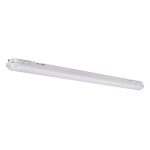 KANLUX 22608 MAH LED HI 48W-NW RYF armatúra