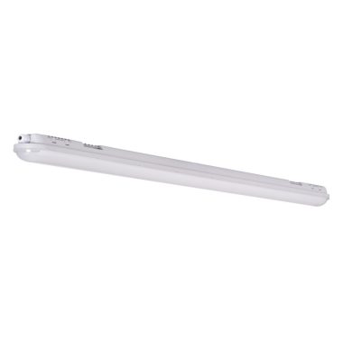 KANLUX 22608 MAH LED HI 48W-NW RYF armatúra