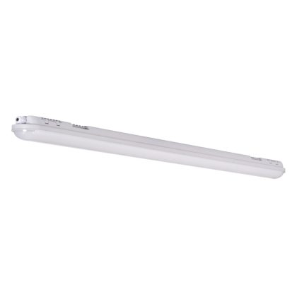 KANLUX 22608 MAH LED HI 48W-NW RYF armatúra