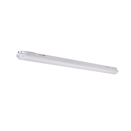 KANLUX 22609 MAH LED HI 26W-NW RYF armatúra