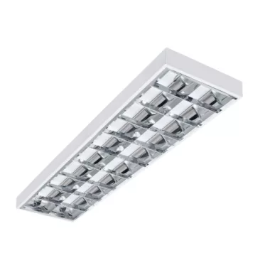 KANLUX 22672 armatúra 220V 2X max.35W IP20 T8 LED A++ -> B KANLUX 22672 armatúra 220V 2X max.35W IP20 T8 LED A++ -> B