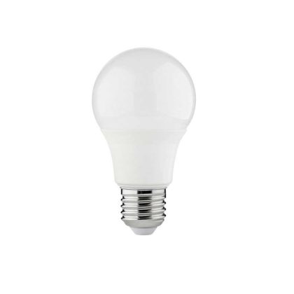 KANLUX 22944 RAPID v2 E27-NW LED fényforrás 4,9W