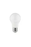 KANLUX 22947 RAPID PRO v2 E27-WW LED fényforrás 8W