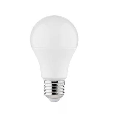 KANLUX 22948 RAPID MAXX v2 E27-NW LED fényforrás 9,5W