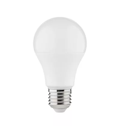 KANLUX 22948 RAPID MAXX v2 E27-NW LED fényforrás 9,5W
