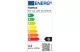 KANLUX 22970  fényforrás 220V 11W 2700K 900lm  GU10 A+