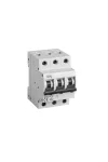 KANLUX 23159 KMB6-B32/3 Háromfázisú kismegszakító , 400 V