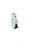 KANLUX 23176 KMB6-B50/1 Egyfázisú kismegszakító , 230-400 V KANLUX 23176 KMB6-B50/1 Egyfázisú kismegszakító , 230-400 V