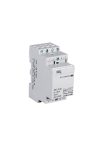 KANLUX 23241 KMC-20-40 Kapcsoló , 50/60 Hz