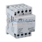KANLUX 23242 KMC-63-40 Kapcsoló , 50/60 Hz