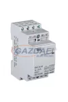KANLUX 23245 kapcsoló relé KMC-25-04