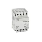 KANLUX 23254 KMC-40-40 Kapcsoló , 50/60 Hz