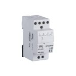 KANLUX 23260 KTF-8-24 Csengő transzformátor , 230 V