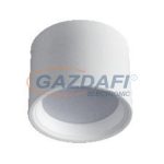   KANLUX 23363 OMERIS N LED 35W-NW-W Mennyezeti LED lámpatest, fehér, 220-240 V