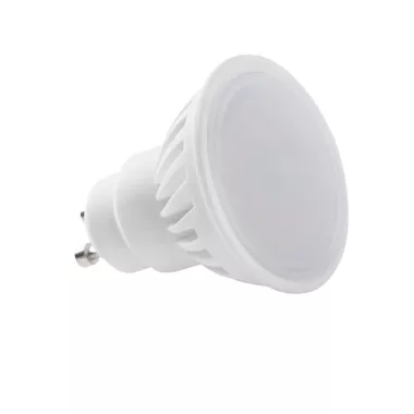 KANLUX 23412 TEDI MAXX LED GU10-WW LED fényforrás , fehér , 220-240 V