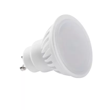 KANLUX 23413 TEDI MAXX LED GU10-CW LED fényforrás , melegfehér , 220-240 V