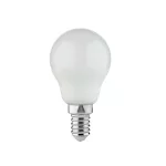 KANLUX 23429 BILO 4,9W E14-WW LED fényforrás E14