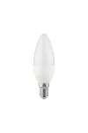 KANLUX 23434 DUN 4,9W E14-WW LED fényforrás E14