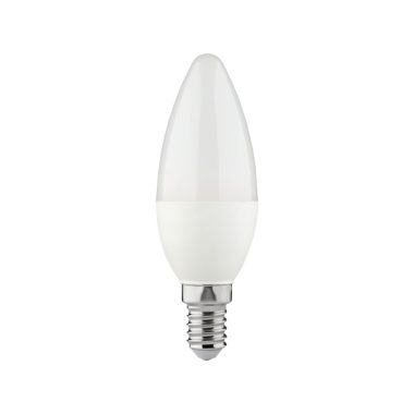 KANLUX 23434 DUN 4,9W E14-WW LED fényforrás E14