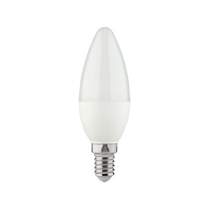 KANLUX 23435 DUN 4,9W E14-NW LED fényforrás E14