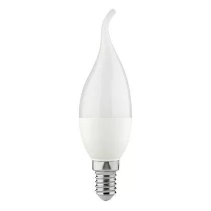 KANLUX 23438 IDO 6,5W E14-NW LED fényforrás E14