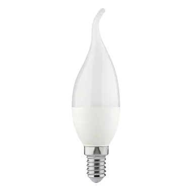 KANLUX 23439 IDO 6,5W E14-WW LED fényforrás E14