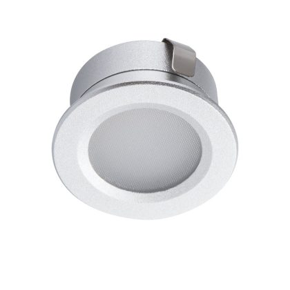 KANLUX 23522 IMBER LED WW Süllyesztett spot lámpa 12V DC