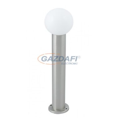 KANLUX 23602 ASPA 50