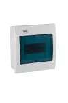 KANLUX 23616 KDB-F06T süllyesztett Elosztódoboz 6P KANLUX 23616 KDB-F06T süllyesztett Elosztódoboz 6P
