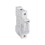 KANLUX 23923 KSD-T1+T2 275/60 1P Túlfeszültség korlátozó , 220-240 V