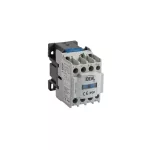KANLUX 24102 KCP-12-230 mágneskapcsoló