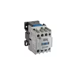 KANLUX 24103 KCP-12-24 mágneskapcsoló