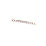 KANLUX 24210 KBBU-1x12 Egyfázisú soroló sín , 230/400 V