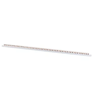 KANLUX 24213 KBBU-3x18 Háromfázisú soroló sín , 230/400 V