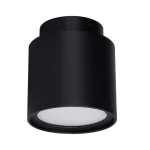 KANLUX 24362 SONOR GU10 CO-B LED Mennyezeti spot lámpatest