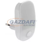 KANLUX 24370 PLUGI W-S Irányfény