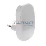   KANLUX 24371 PLUGI W-CDS alkonykapcsolóval ellátott irányfény