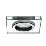 KANLUX 24413 SOREN L-SR zöld