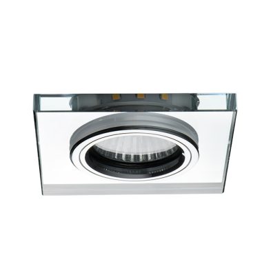 KANLUX 24413 SOREN L-SR zöld