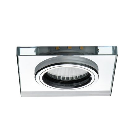 KANLUX 24413 SOREN L-SR zöld