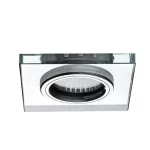KANLUX 24414 SOREN L-BL melegfehér
