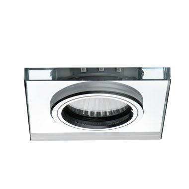 KANLUX 24414 SOREN L-BL melegfehér