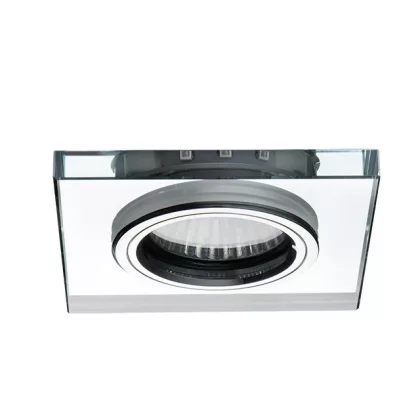 KANLUX 24414 SOREN L-BL melegfehér