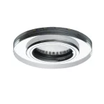 KANLUX 24416 SOREN O-SR CW zöld