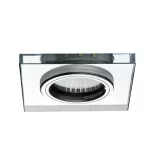 KANLUX 24417 SOREN L-SR CW hidegfehér