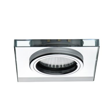 KANLUX 24417 SOREN L-SR CW hidegfehér