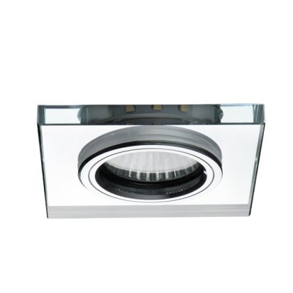 KANLUX 24417 SOREN L-SR CW hidegfehér