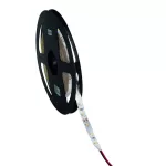 KANLUX 24514 LEDS-B 4,8W/M IP65-NW hidegfehér
