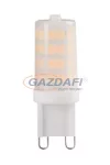 KANLUX 24521 ZUBI LED 3,5W G9-CW KANLUX 24521 ZUBI LED 3,5W G9-CW